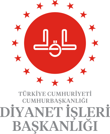 The Turkish Government — Diyanet
