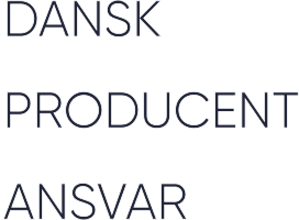 DPA — Dansk Producentansvar