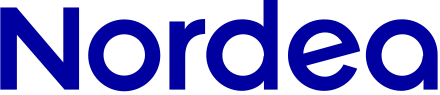 Nordea