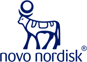 Novo Nordisk